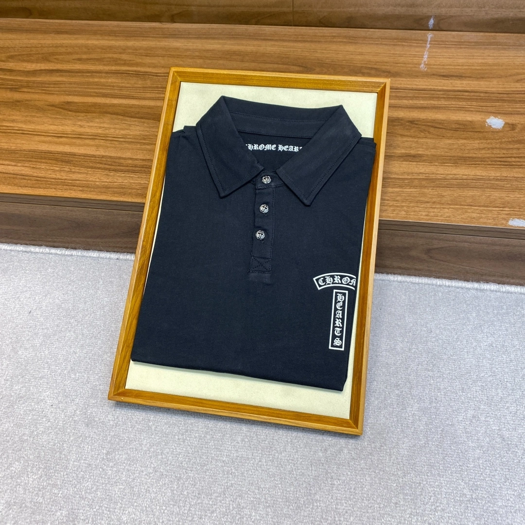&&wg.luxury- 3hro75 Tee item:D-F54F1812